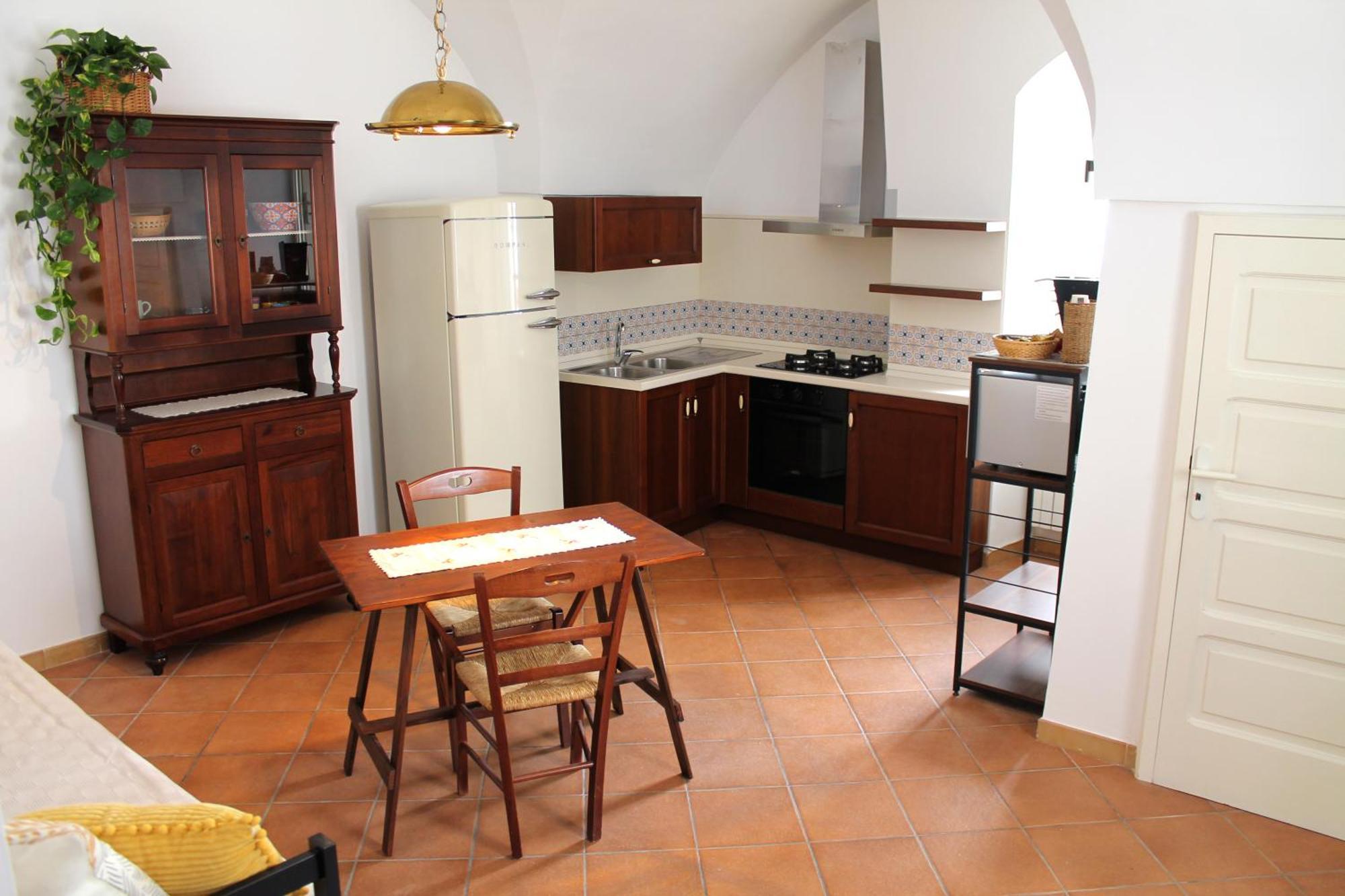 Dimora Il Capitello Villa Cisternino Eksteriør bilde