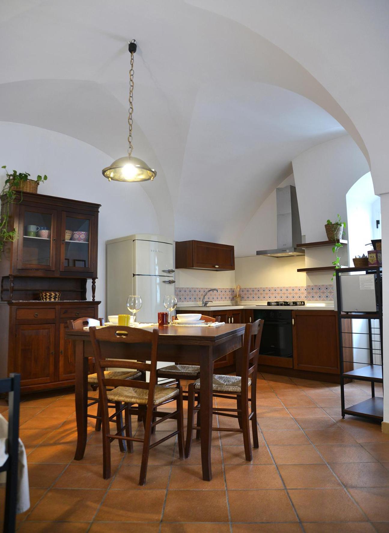 Dimora Il Capitello Villa Cisternino Eksteriør bilde