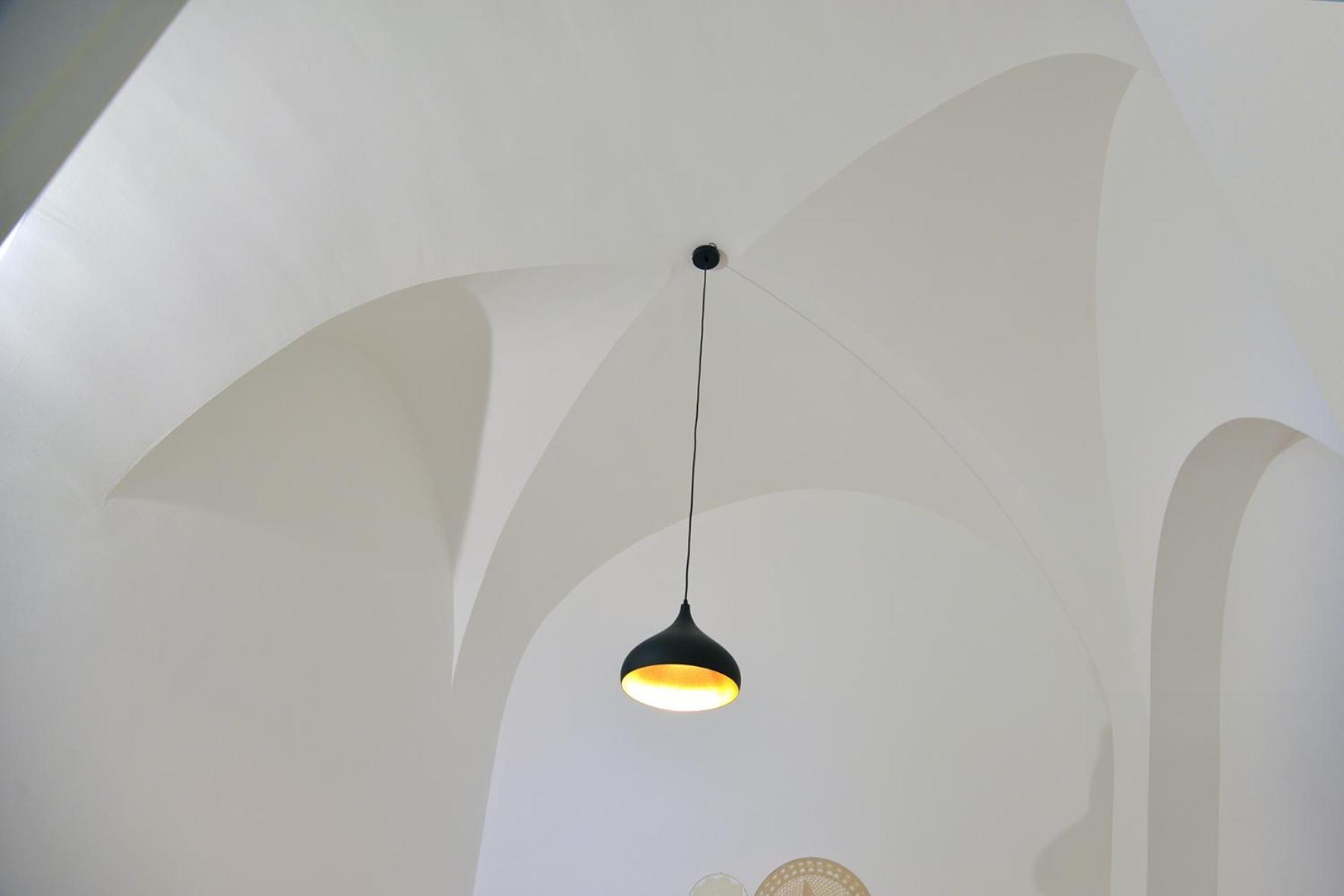 Dimora Il Capitello Villa Cisternino Eksteriør bilde