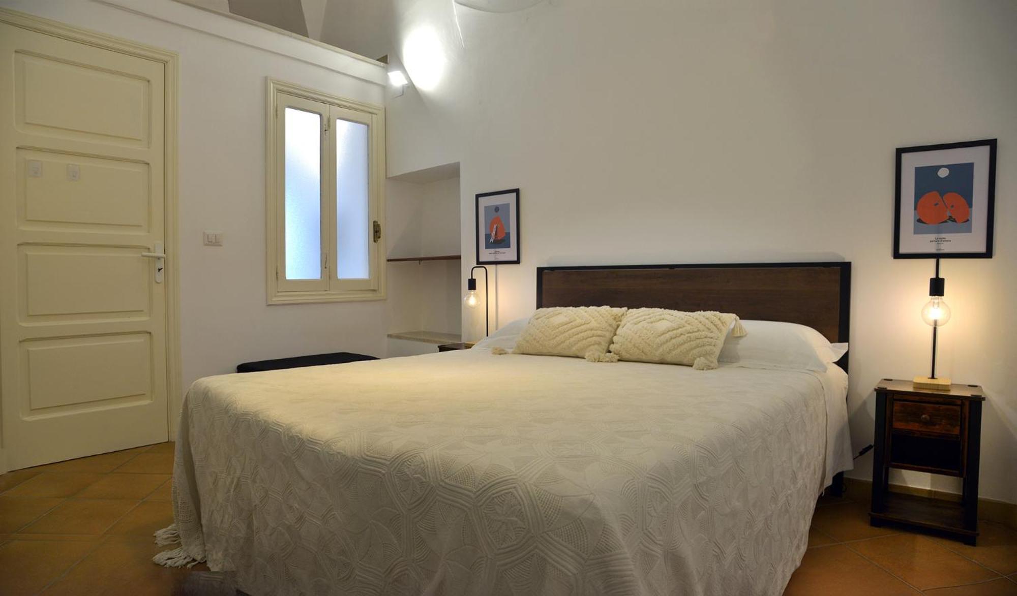 Dimora Il Capitello Villa Cisternino Eksteriør bilde