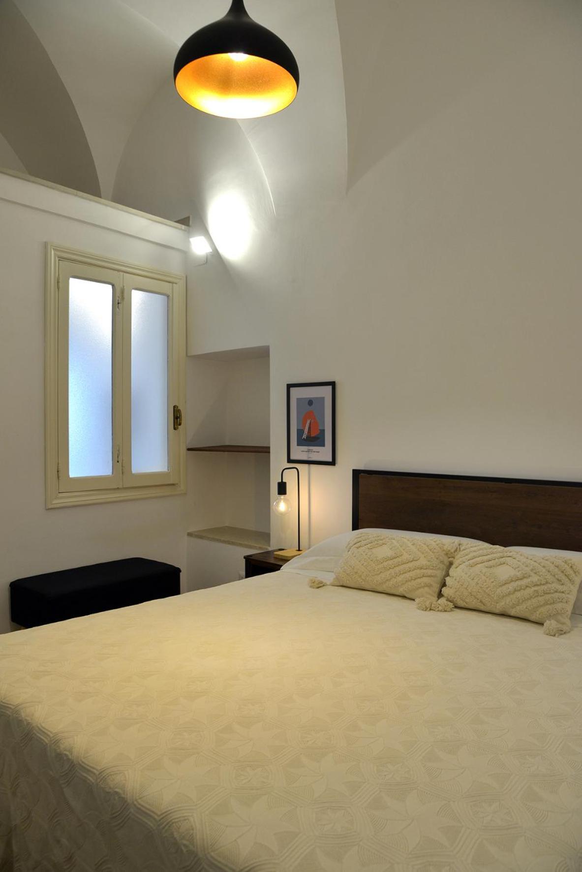 Dimora Il Capitello Villa Cisternino Eksteriør bilde