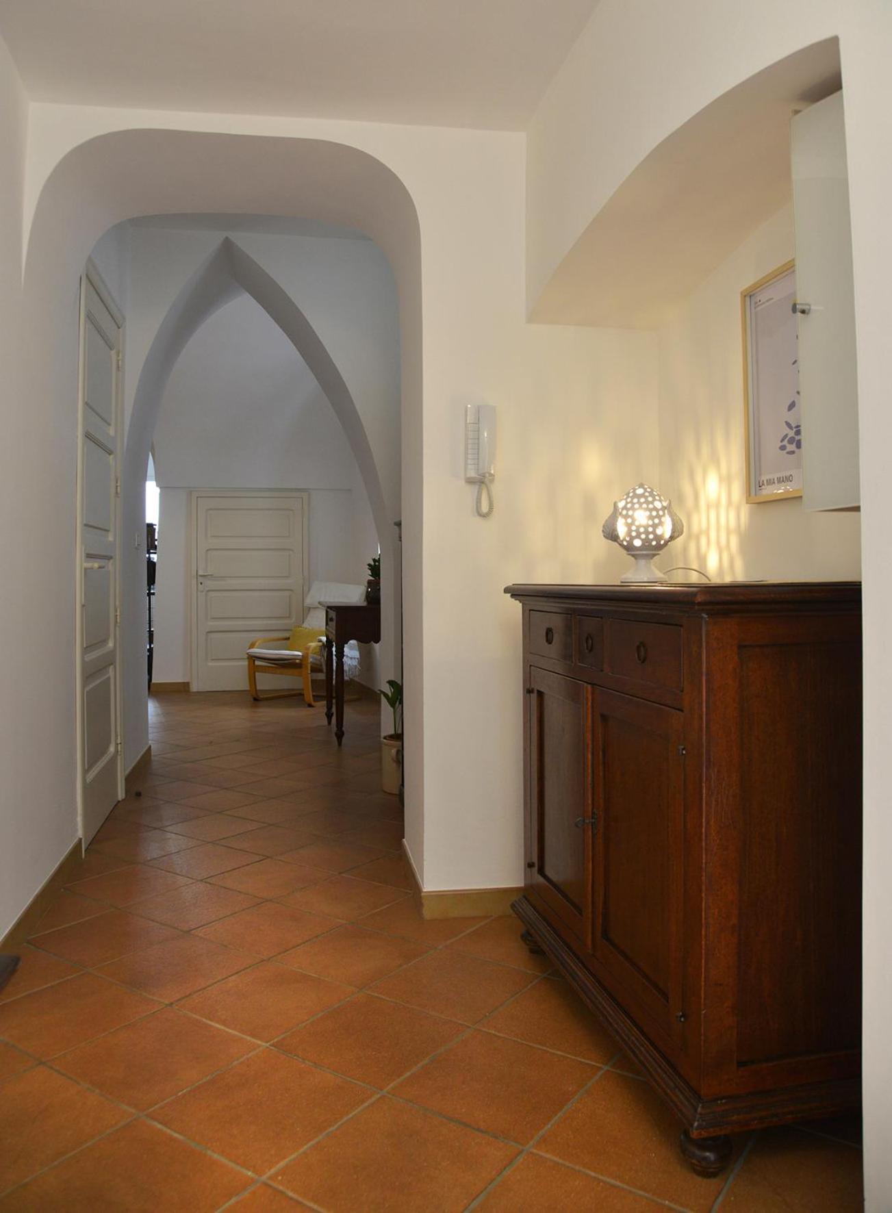 Dimora Il Capitello Villa Cisternino Eksteriør bilde